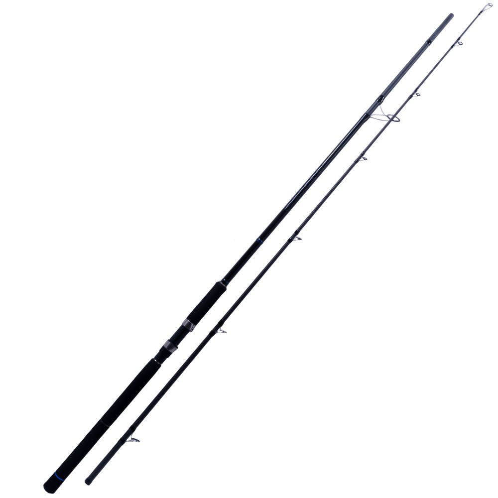 MAJOR CRAFT Shore Jigging Rod CEANA CNSS-1002H - Image 2