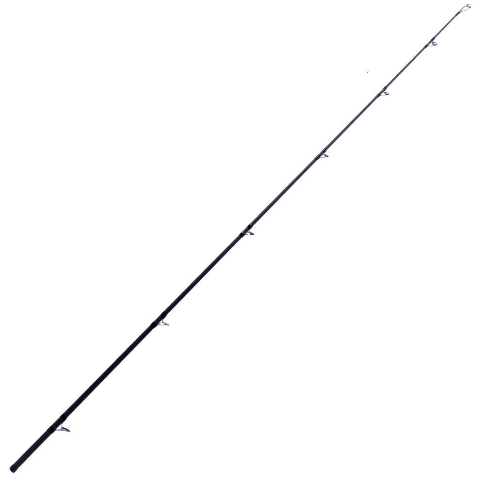 MAJOR CRAFT Shore Jigging Rod CEANA CNSS-1002H - Image 3