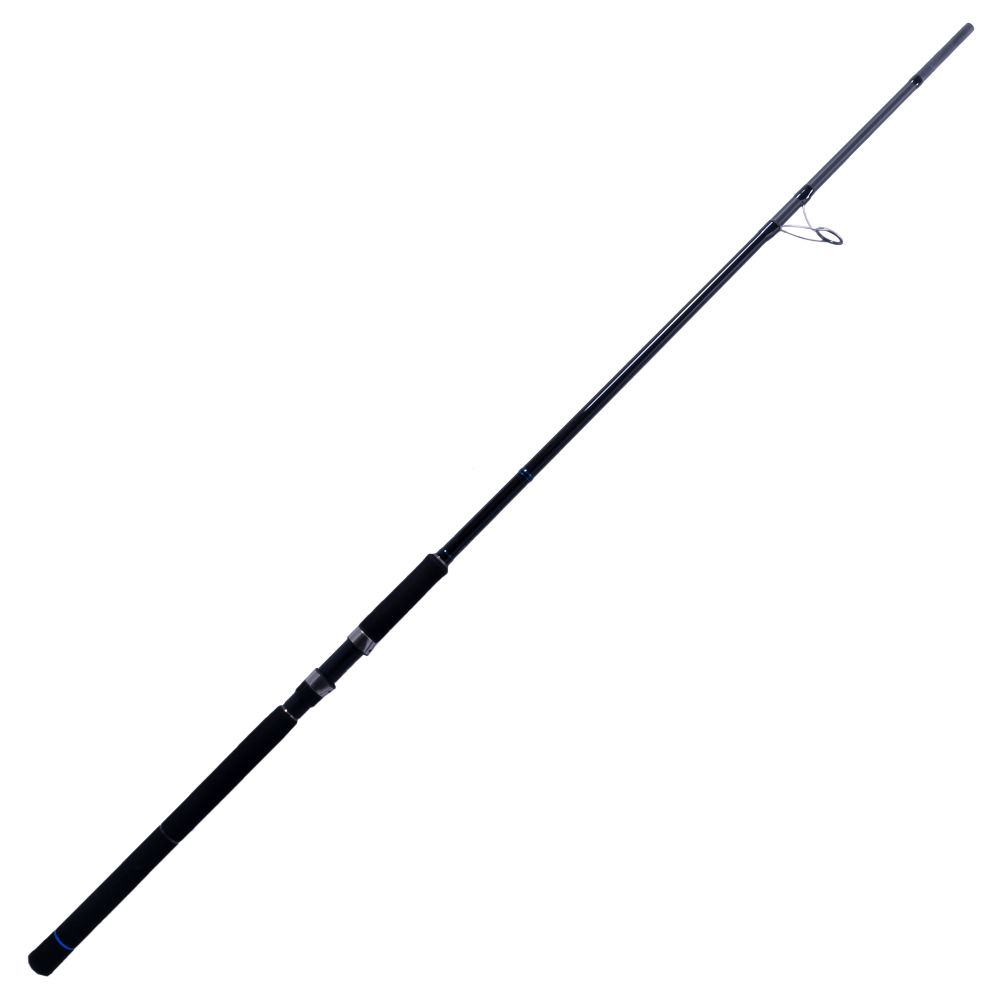 MAJOR CRAFT Shore Jigging Rod CEANA CNSS-1002H - Image 4