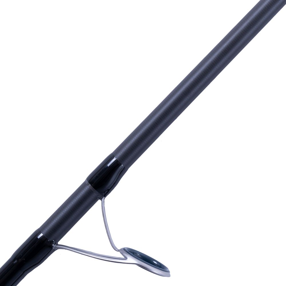 MAJOR CRAFT Shore Jigging Rod CEANA CNSS-1002H - Image 5