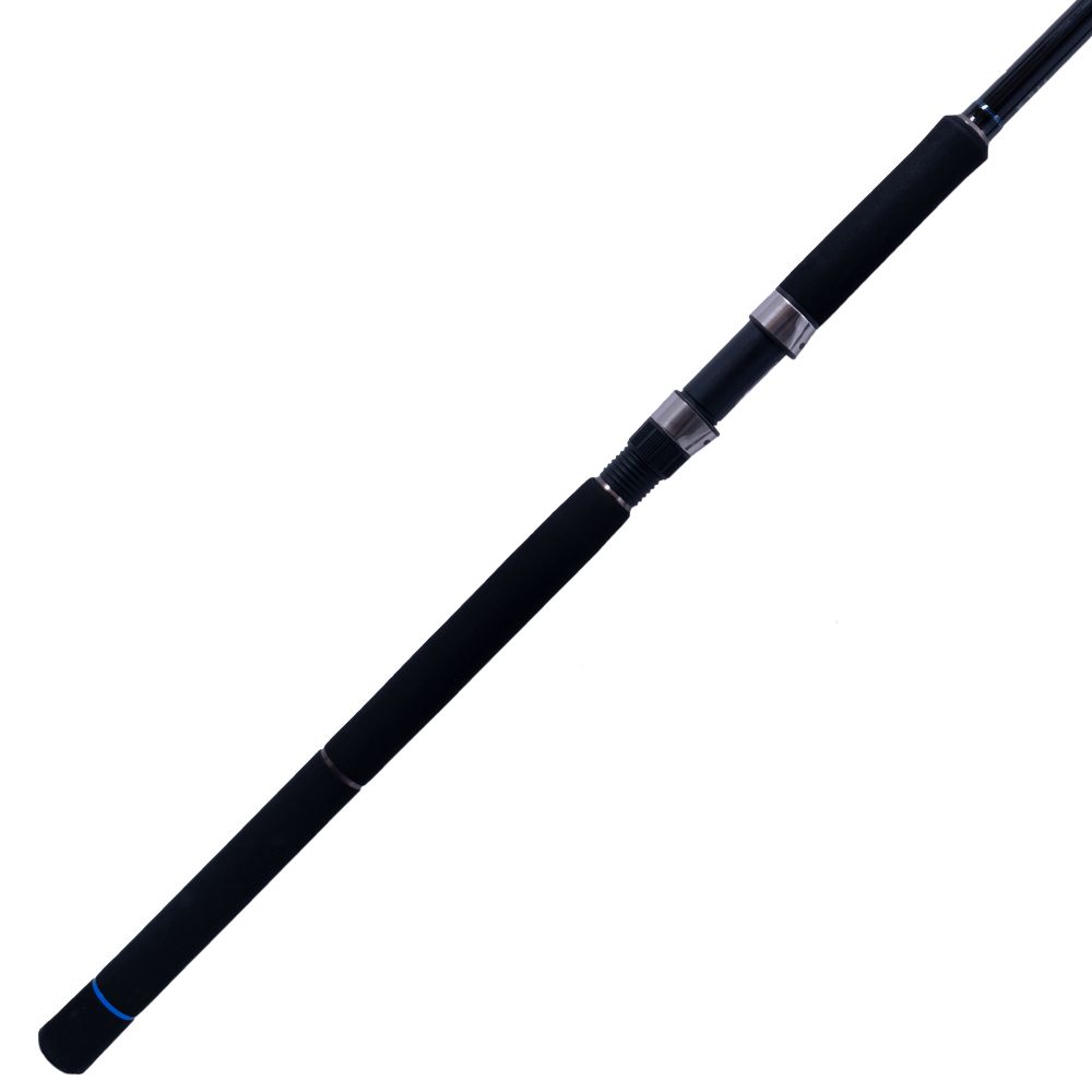 MAJOR CRAFT Shore Jigging Rod CEANA CNSS-1002H - Image 6
