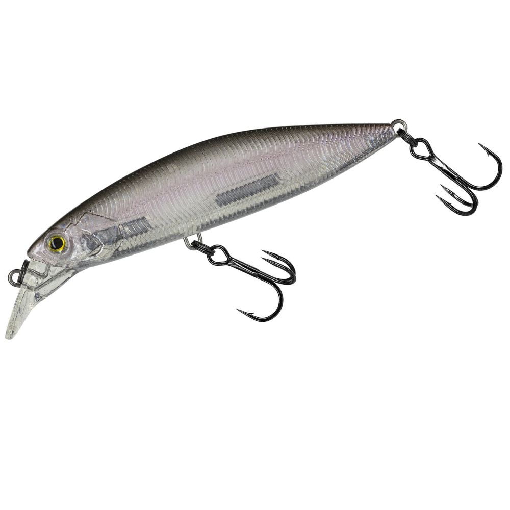 MOLIX Fast Sinking Minnow Lure ROLLING MINNOW 85 FS - Image 10