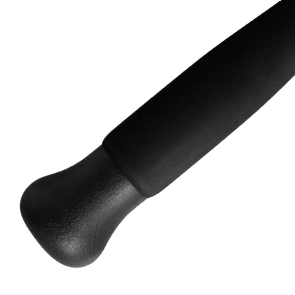 NS BLACK HOLE Saltwater Heavy Spinning Rod DARK HORSE II POPPING S-1002 - Image 9