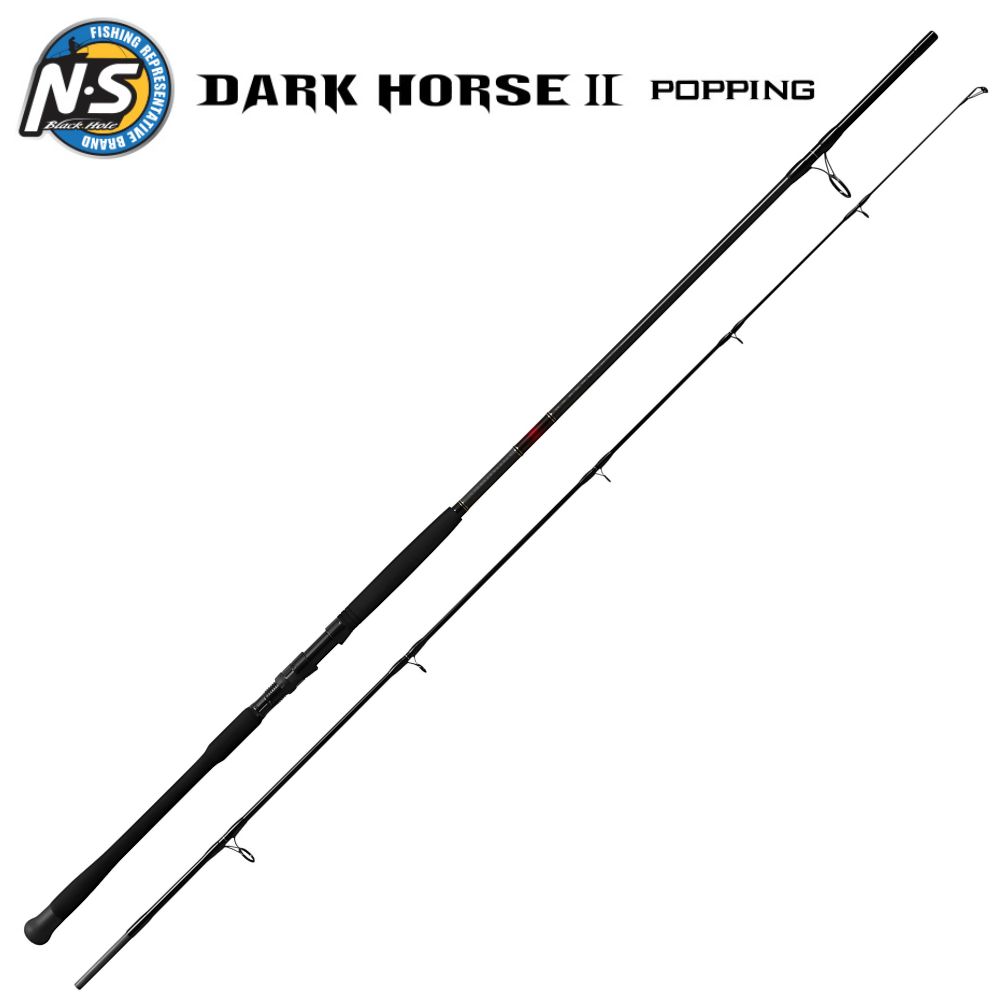 5 fishing pole Amazon.com : Fiblink Saltwater Fishing Rod 1 Piece Trolling Rod Deep Drop  Sea Roller Rod Big Game Conventional Boat Heavy Duty Fishing Pole (5'6",80-120lbs)  : Sports & Outdoors