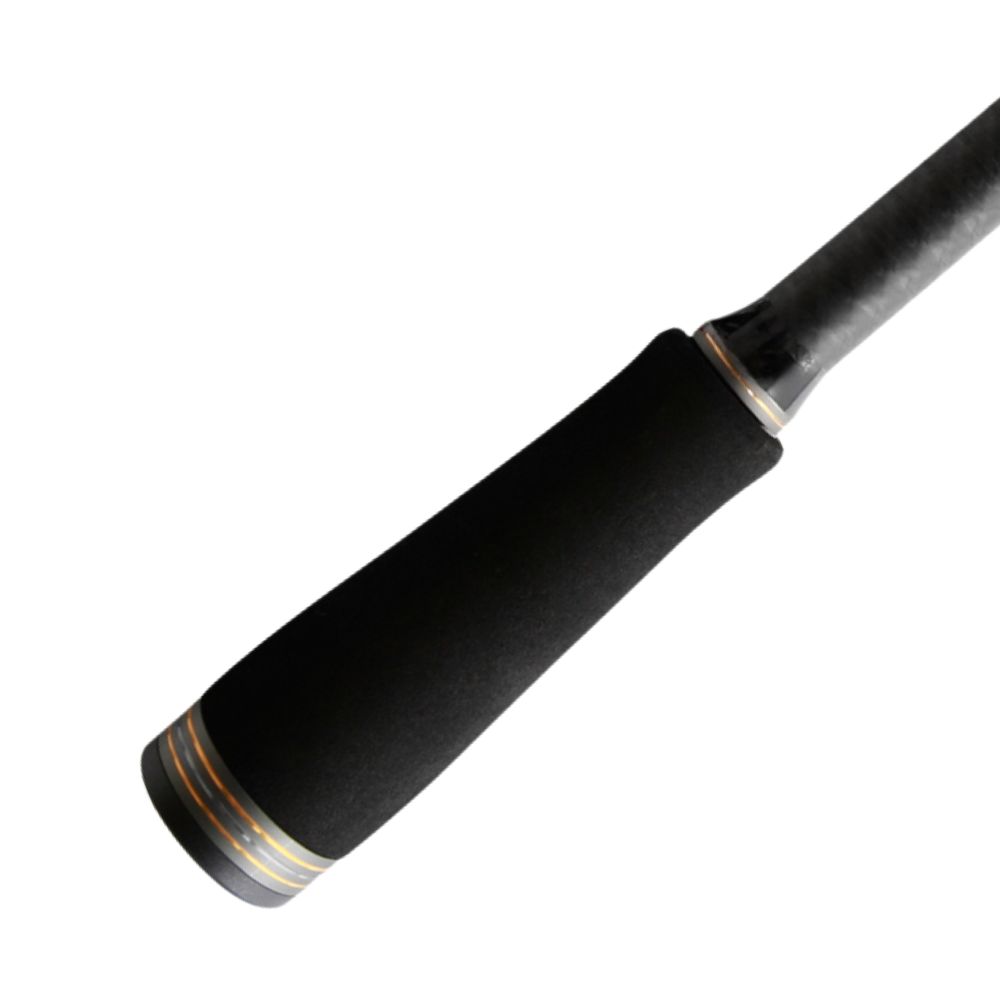 NS Black Hole Hi-Performance Squid Fishing Rod KRAKEN MASTER S-842M - Image 7