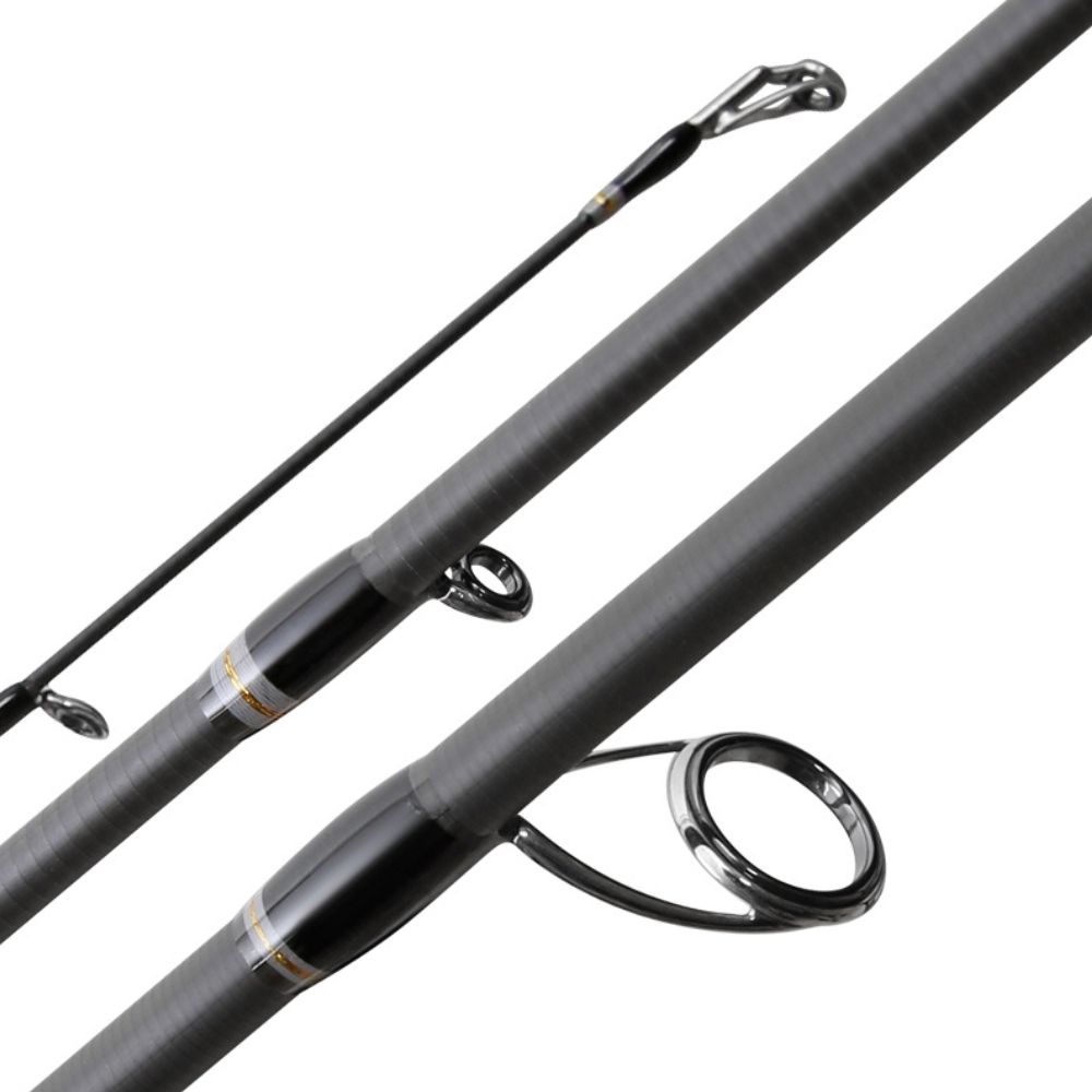 NS Black Hole Hi-Performance Squid Fishing Rod KRAKEN MASTER S-842M - Image 3