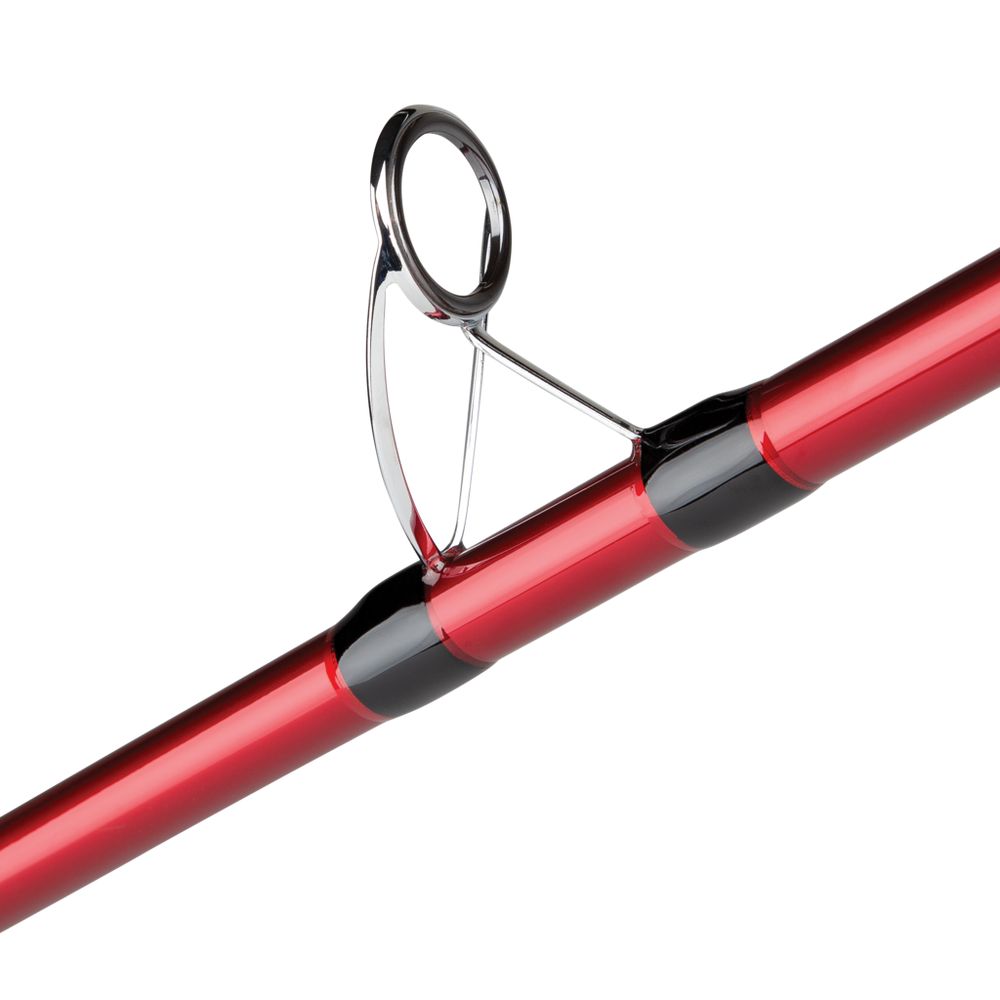 PENN Saltwater Fishing Surfcasting Rod TIDAL 4.20m/100-300g - Image 3