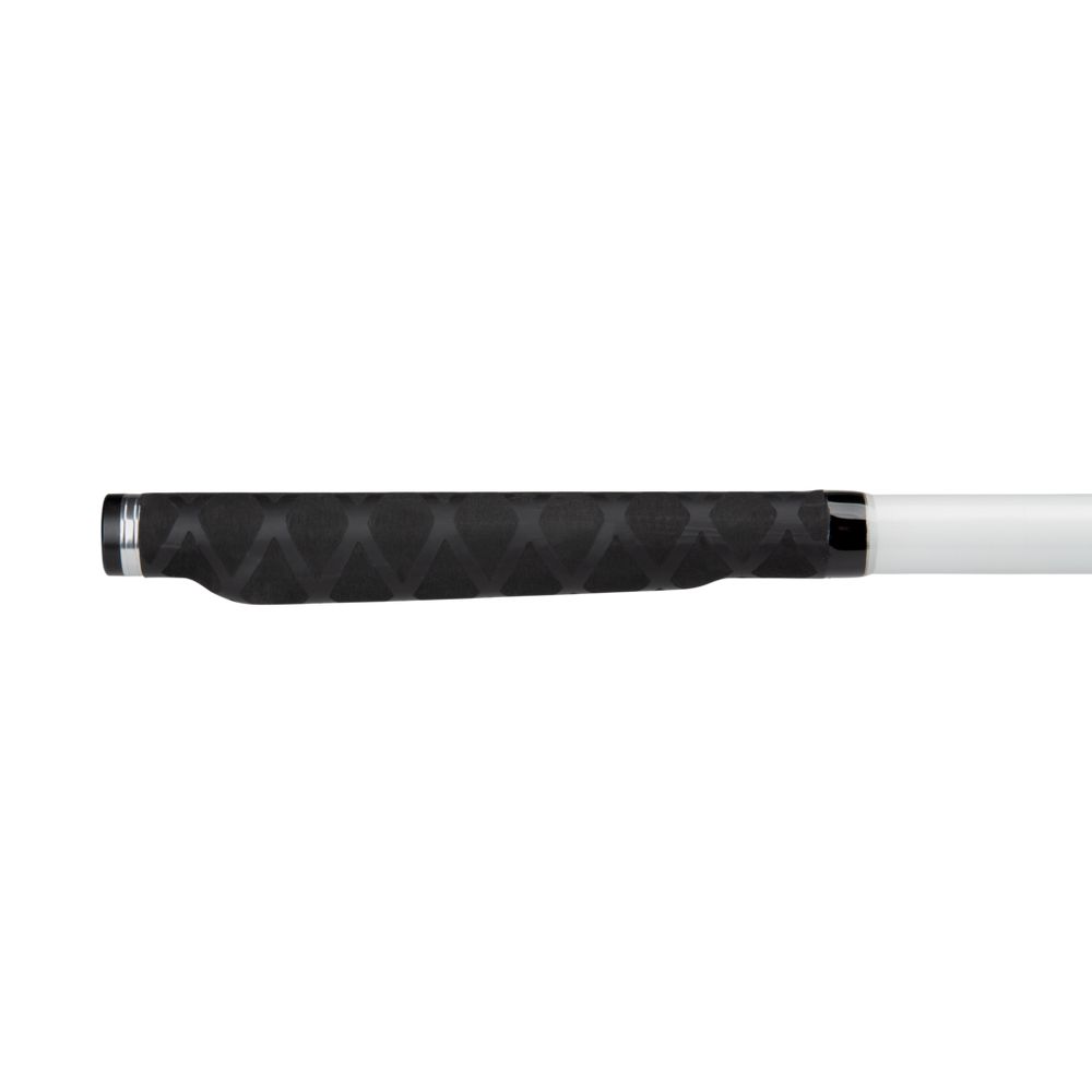 PENN Saltwater Fishing Surfcasting Rod TIDAL 4.20m/100-300g - Image 5