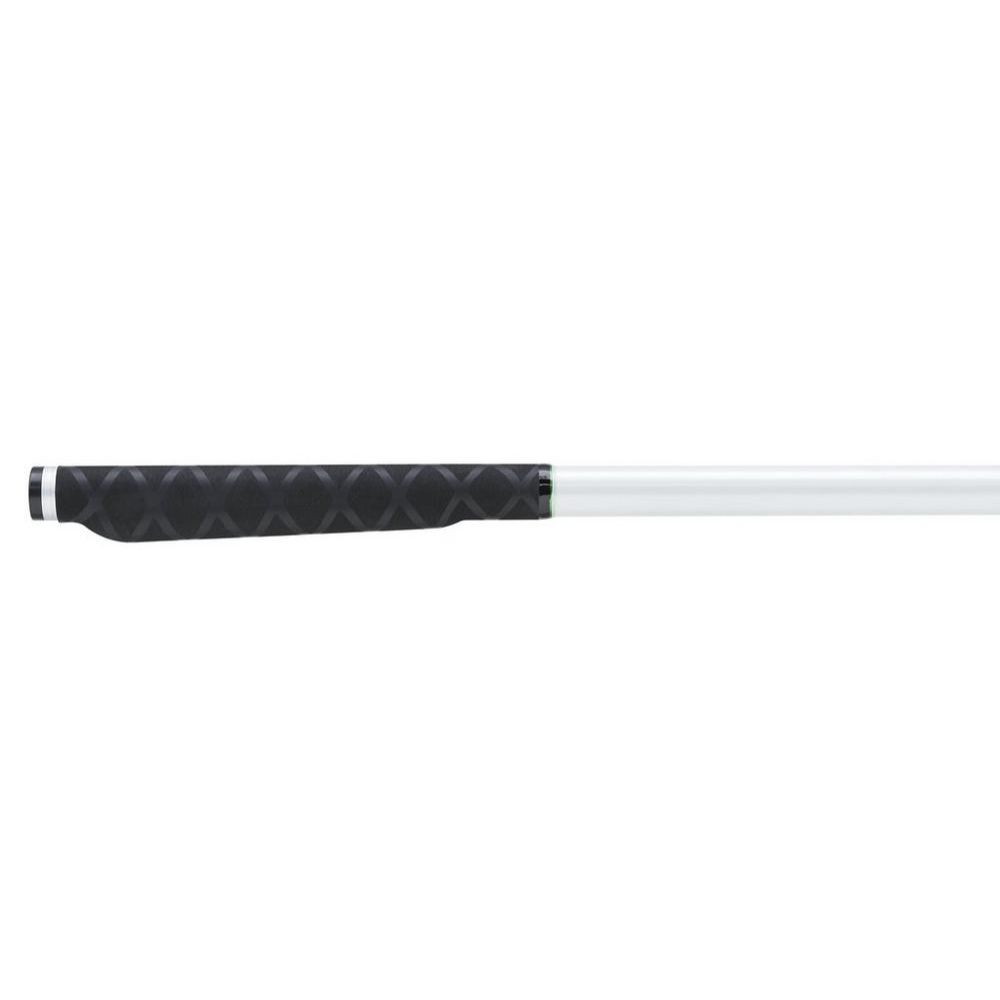 PENN Saltwater Fishing Surfcasting Rod TIDAL Light Surf Multi-Tip 4.20m/30-150g - Image 4
