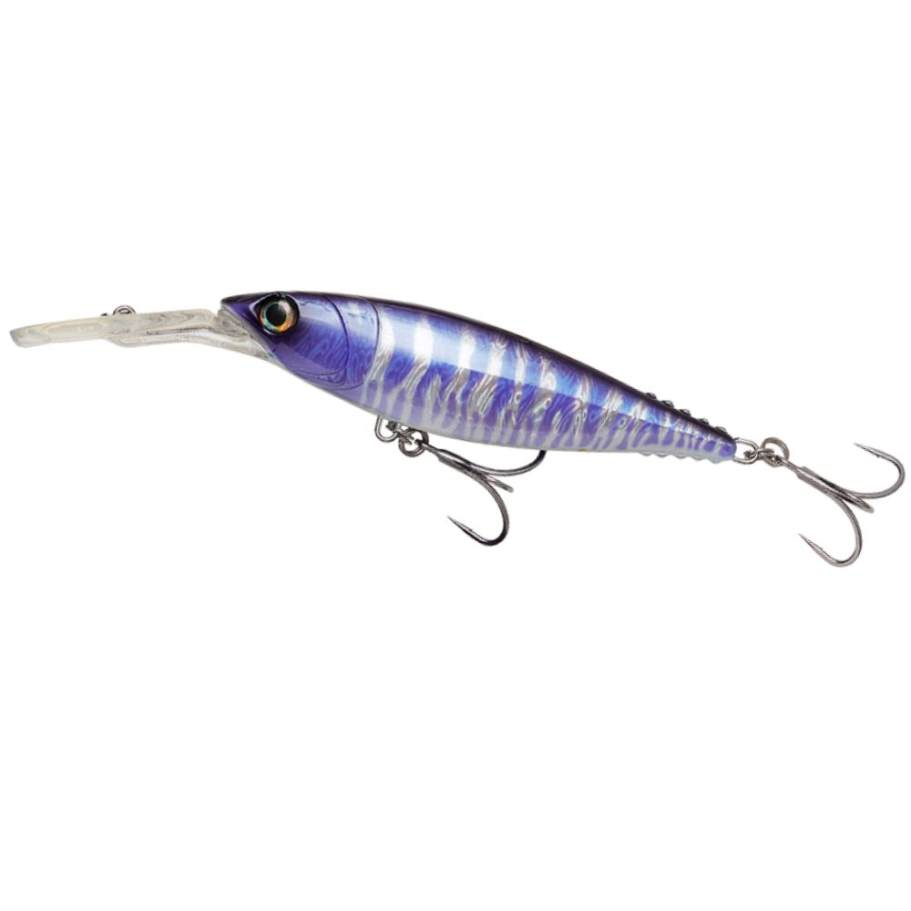 SAVAGE GEAR Offshore Fishing Floating Minnow Lure 3D MACK STICK Deep Diver 155mm/60g - Image 4