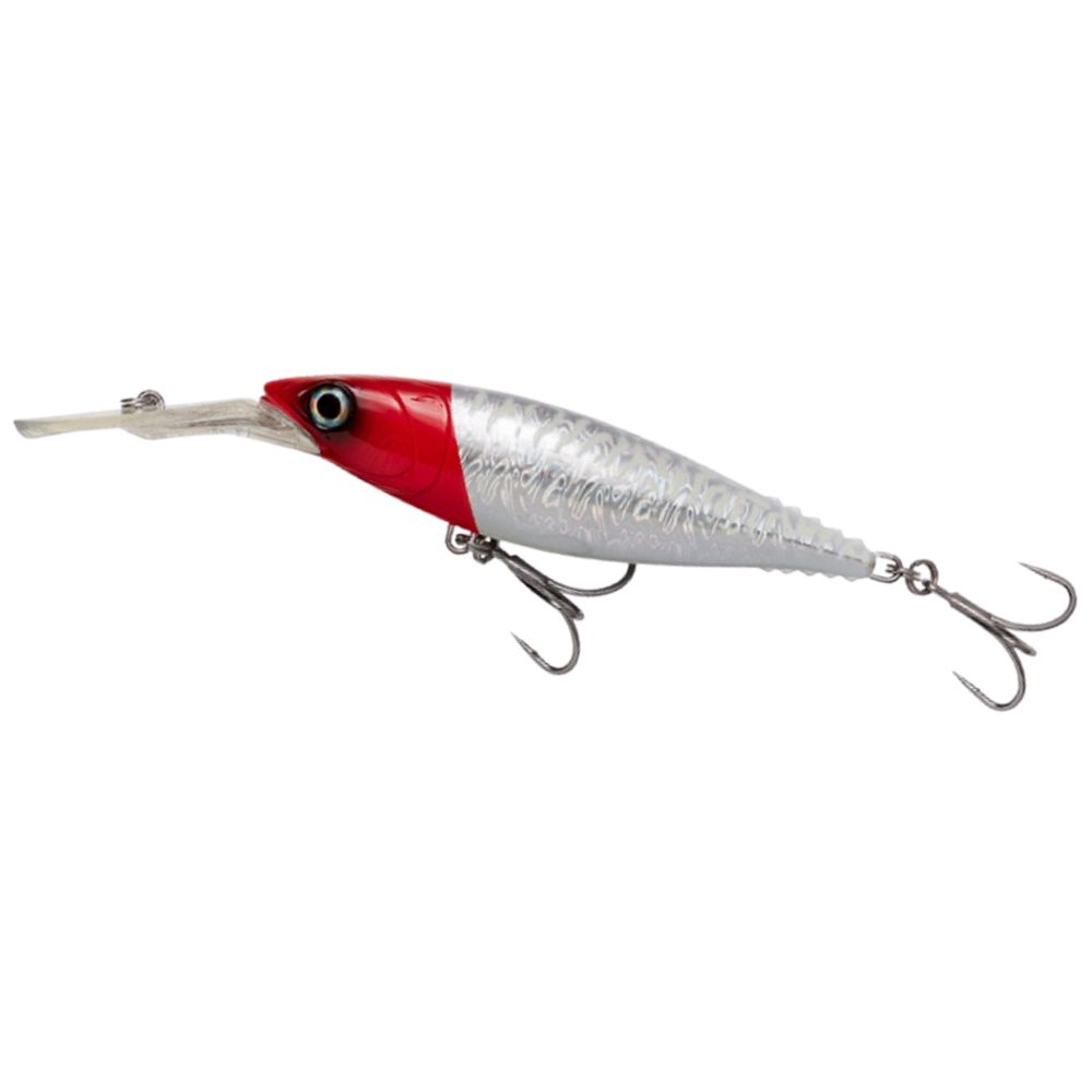 SAVAGE GEAR Offshore Fishing Floating Minnow Lure 3D MACK STICK Deep Diver 155mm/60g - Image 3