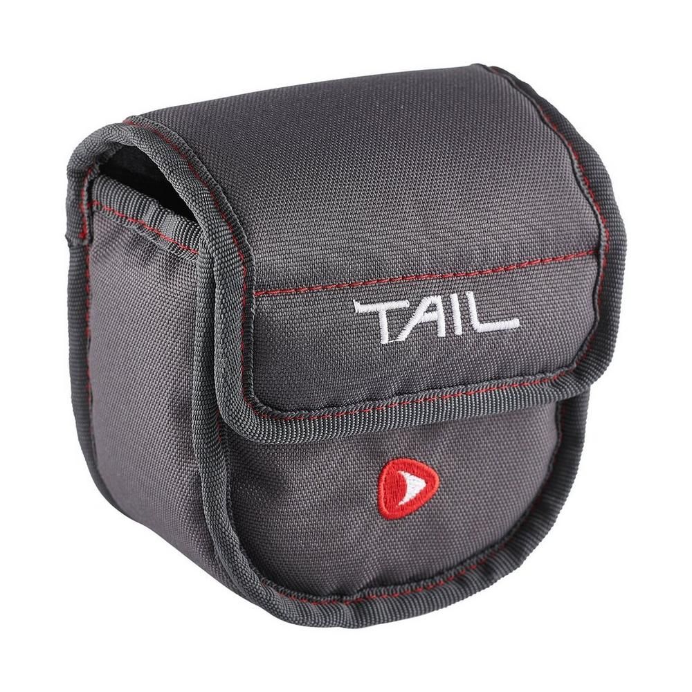 GREYS Fly Fishing Reel TAIL AW 9/10 - Image 7