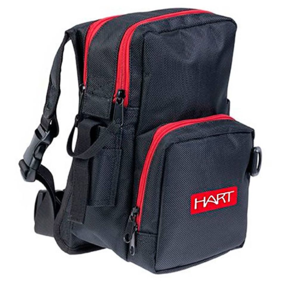 HART Fishing Leg Bag EGI FITNESS