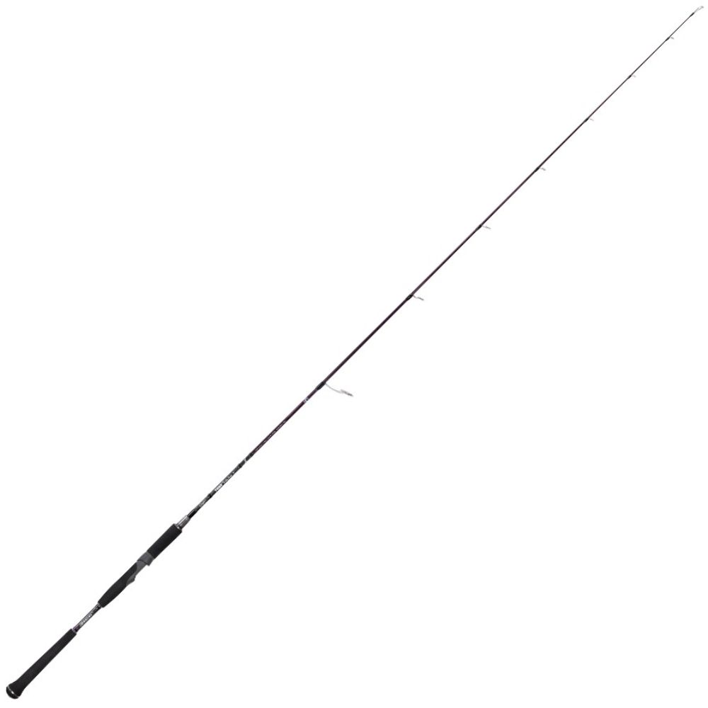HART Offshore Spinning Fishing Rod TORO TRAKTOR 7S - Image 2