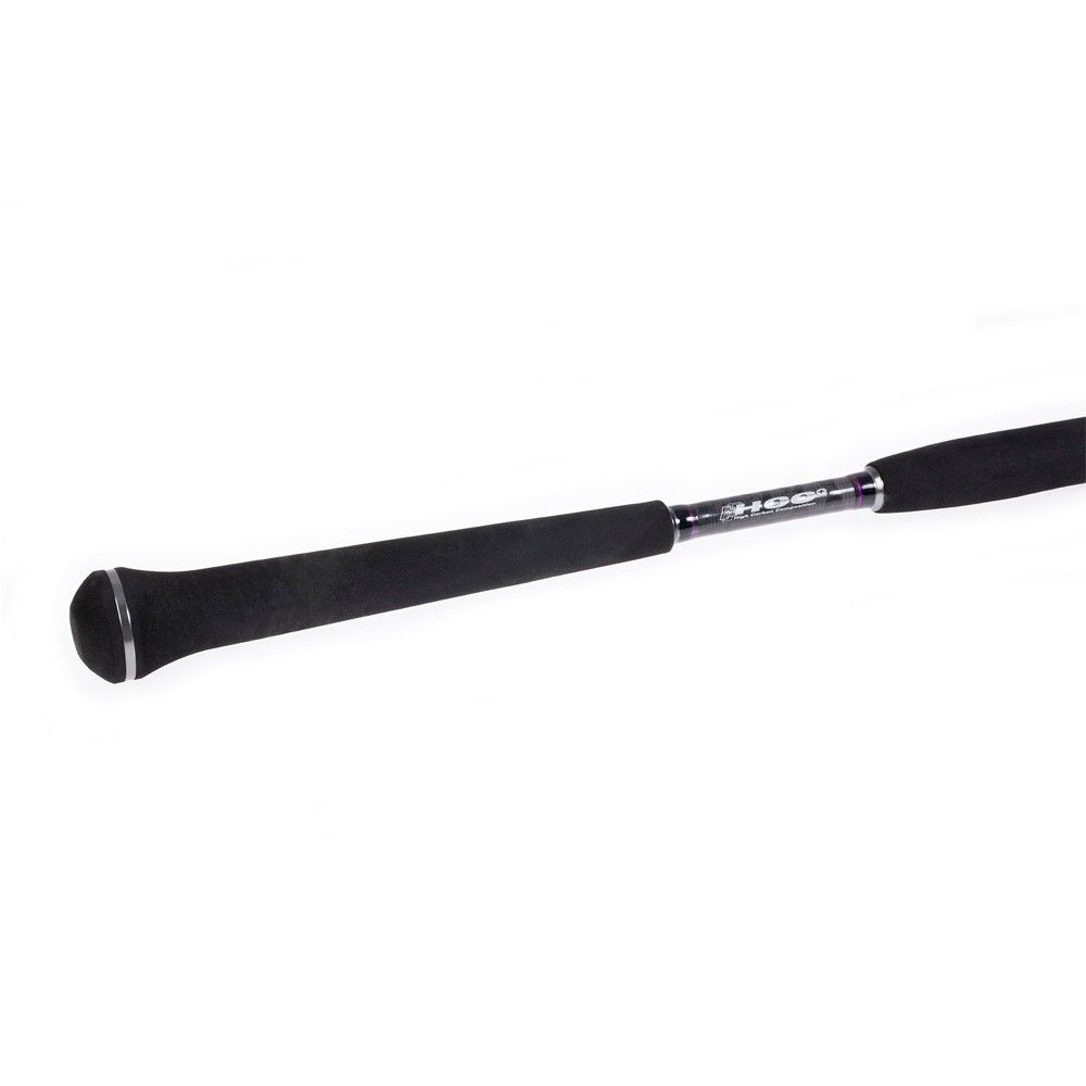HART Offshore Spinning Fishing Rod TORO TRAKTOR 7S - Image 4