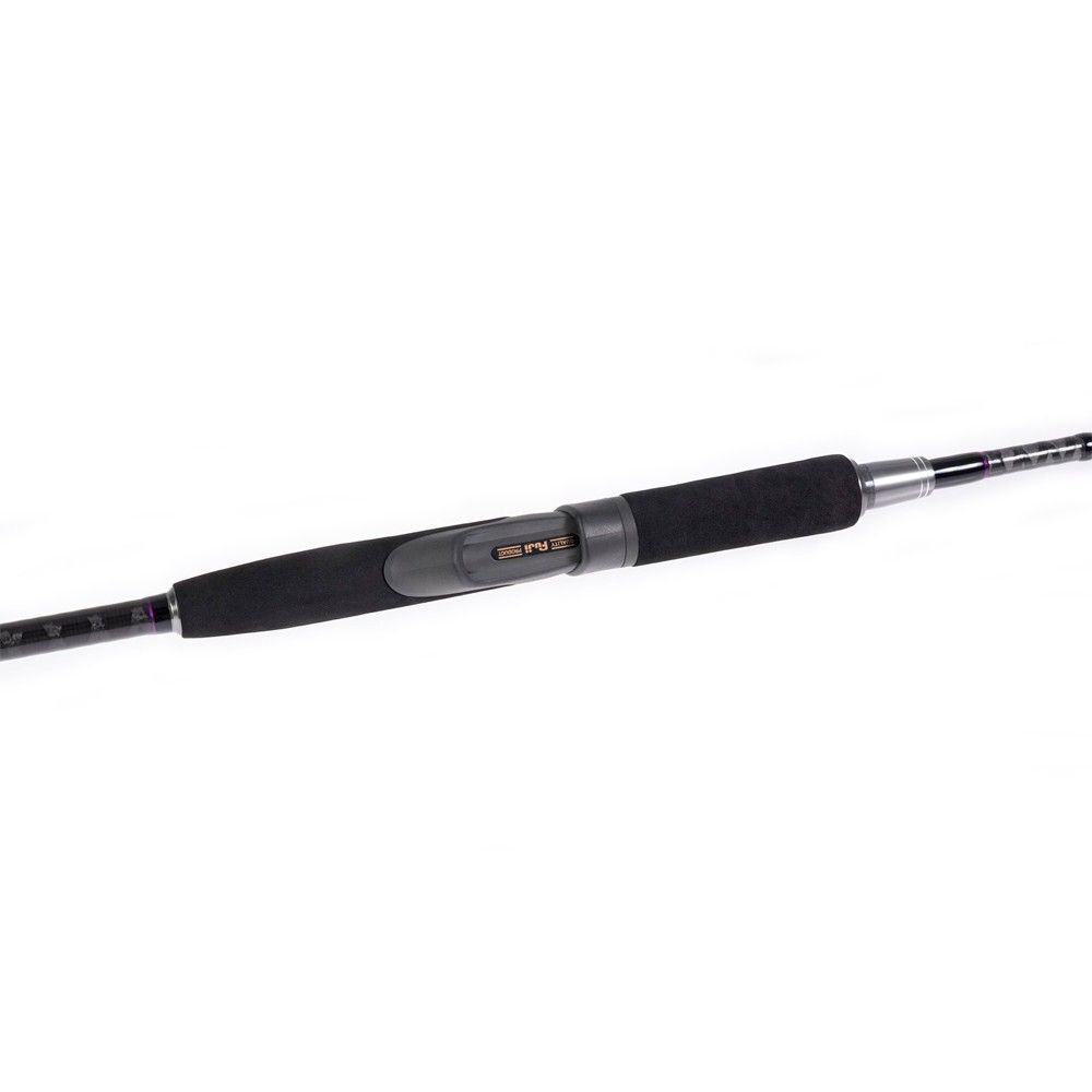 HART Offshore Spinning Fishing Rod TORO TRAKTOR 7S - Image 5