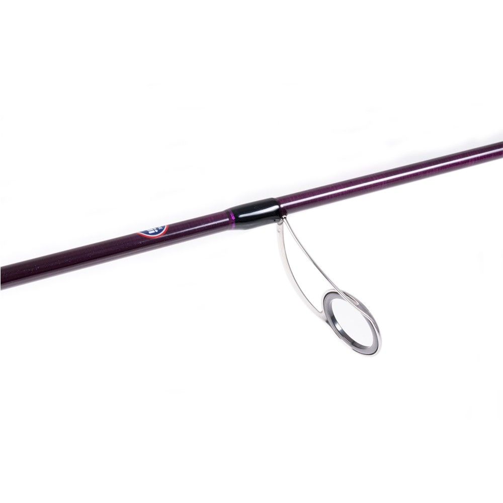 HART Offshore Spinning Fishing Rod TORO TRAKTOR 7S - Image 6