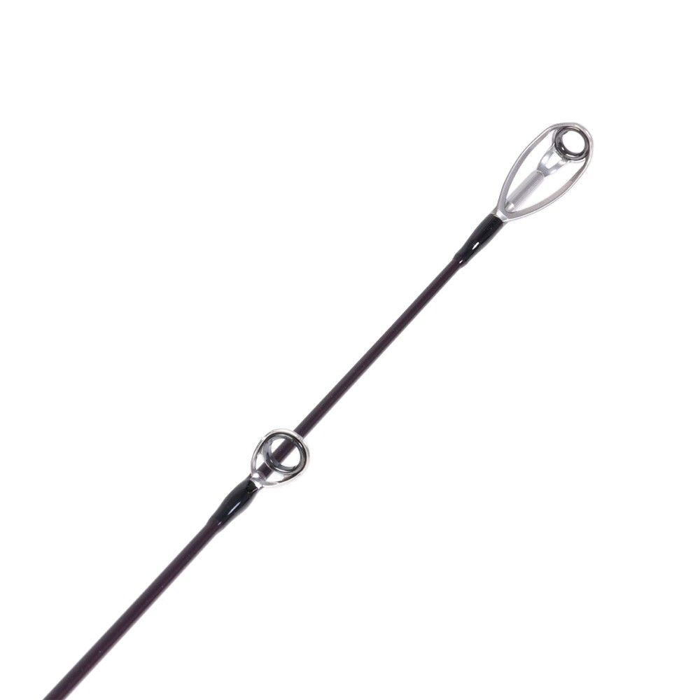 HART Offshore Spinning Fishing Rod TORO TRAKTOR 7S - Image 7