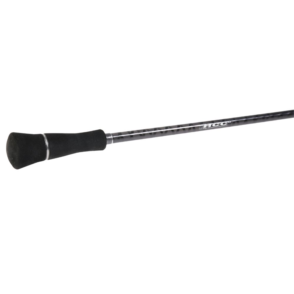 HART Saltwater Jigging Spinning Rod TORO CASTAWAY ULTRA SLOW JIG 62S - Image 5
