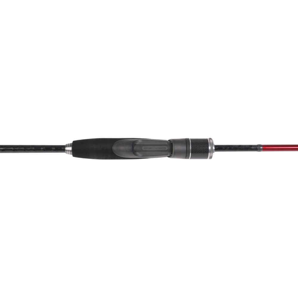 HART Saltwater Jigging Spinning Rod TORO CASTAWAY ULTRA SLOW JIG 62S - Image 6