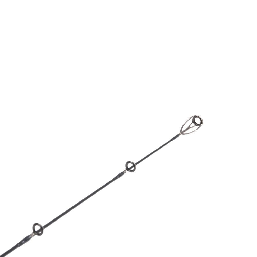 HART Saltwater Jigging Spinning Rod TORO CASTAWAY ULTRA SLOW JIG 62S - Image 8