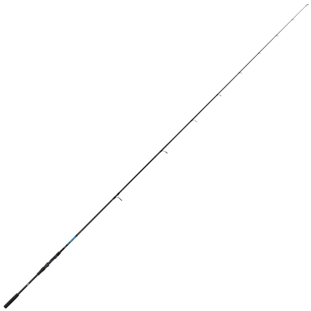 HART Saltwater Medium Heavy Spinning Rod NATION SPIN 10MH 25-70g - Image 2