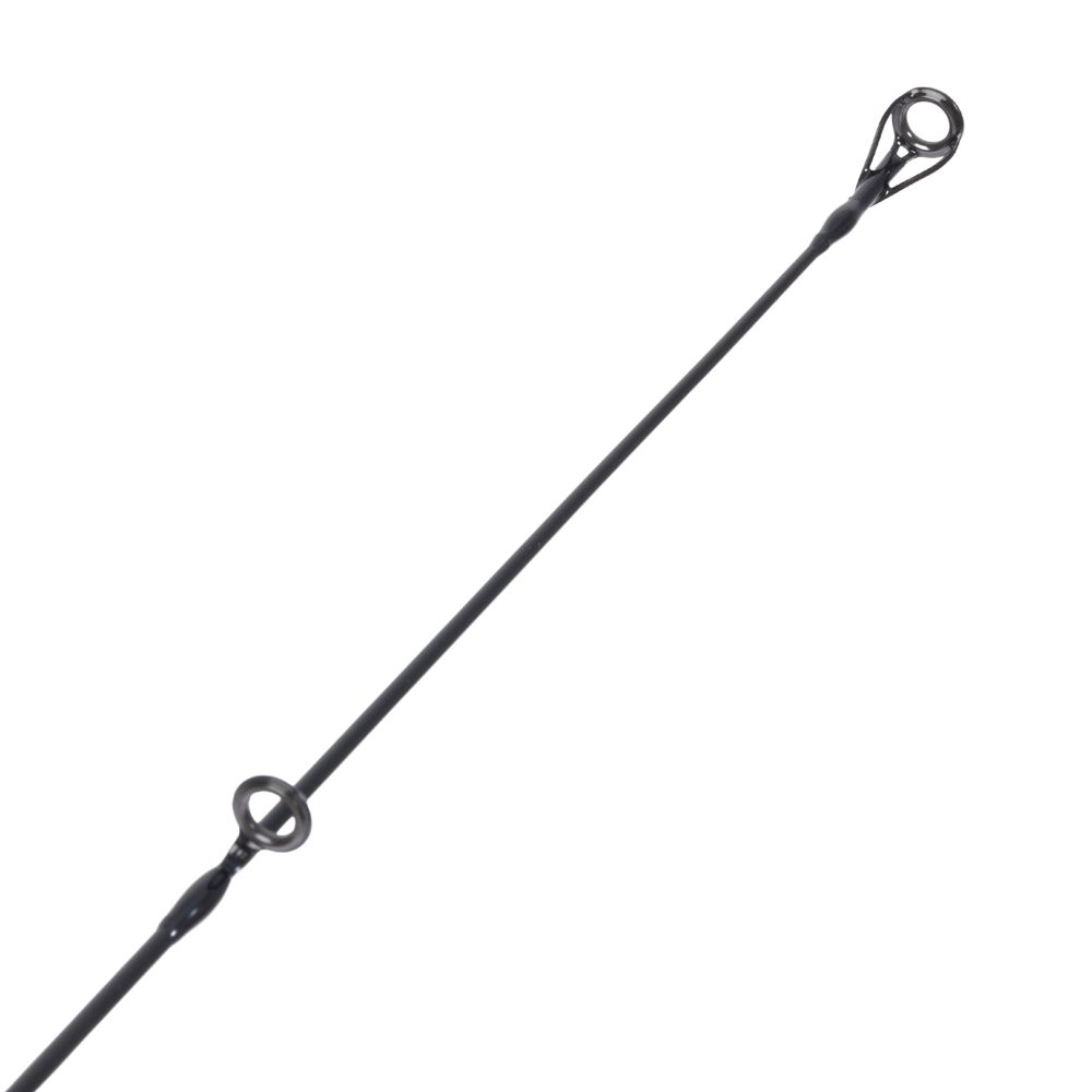 HART Saltwater Medium Heavy Spinning Rod NATION SPIN 10MH 25-70g - Image 6