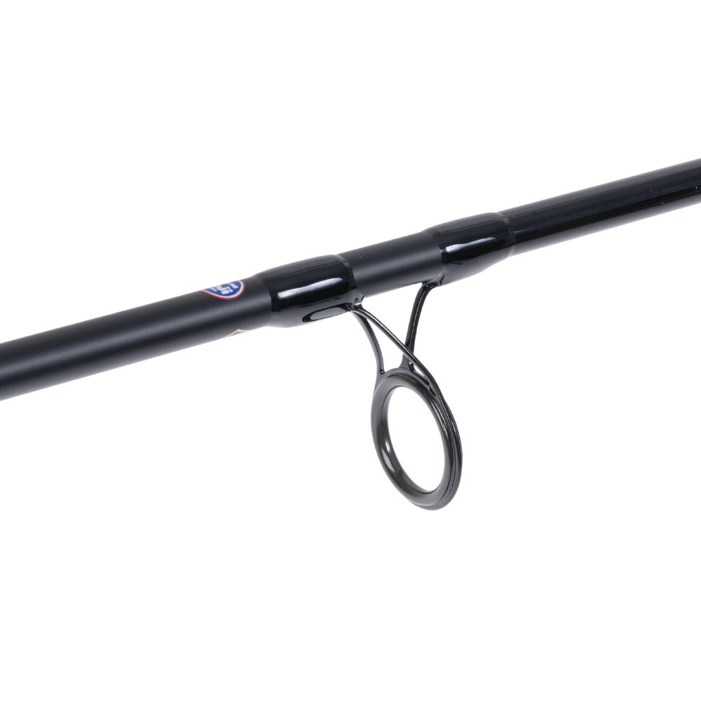 HART Saltwater Medium Heavy Spinning Rod NATION SPIN 10MH 25-70g - Image 7