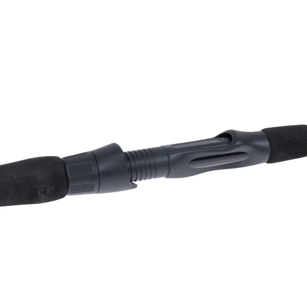 HART Saltwater Medium Heavy Spinning Rod NATION SPIN 10MH 25-70g - Image 8