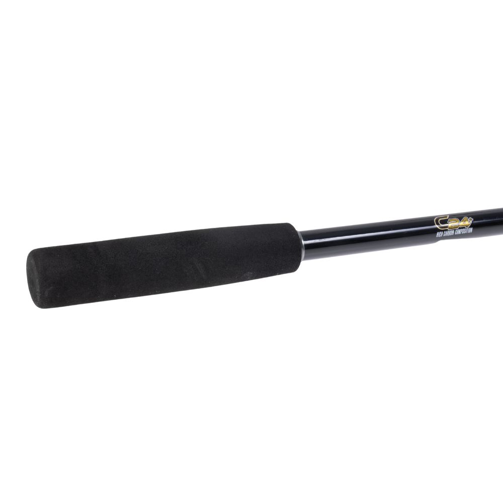 HART Saltwater Medium Heavy Spinning Rod NATION SPIN 10MH 25-70g - Image 9