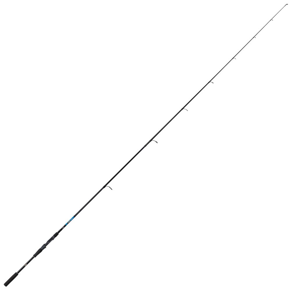 HART Saltwater Medium Light Spinning Rod NATION SPIN ML9 5-24g - Image 2