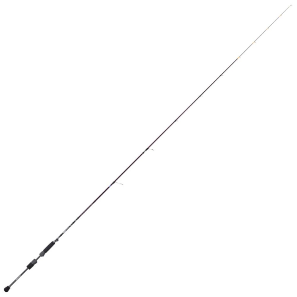 HART Saltwater Squid Fishing Rod TORO EGING TX 7’3” - Image 2
