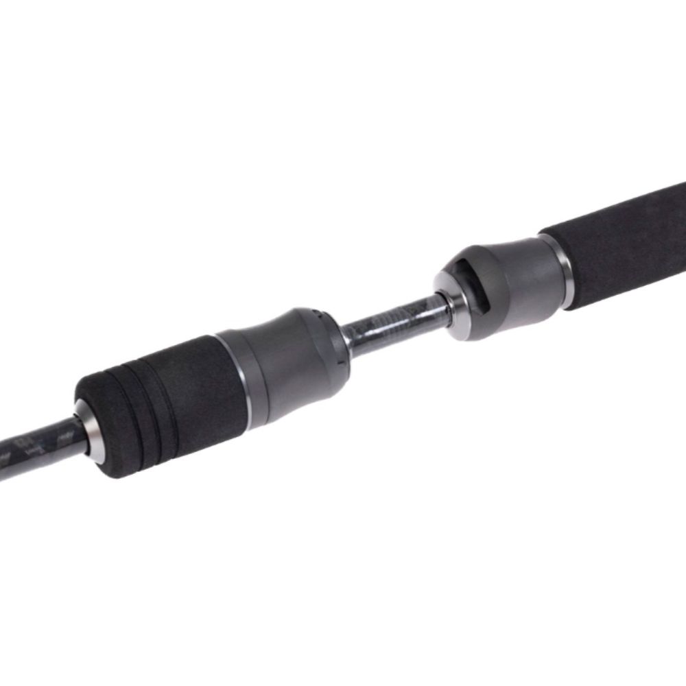 HART Saltwater Squid Fishing Rod TORO EGING TX 7’3” - Image 4