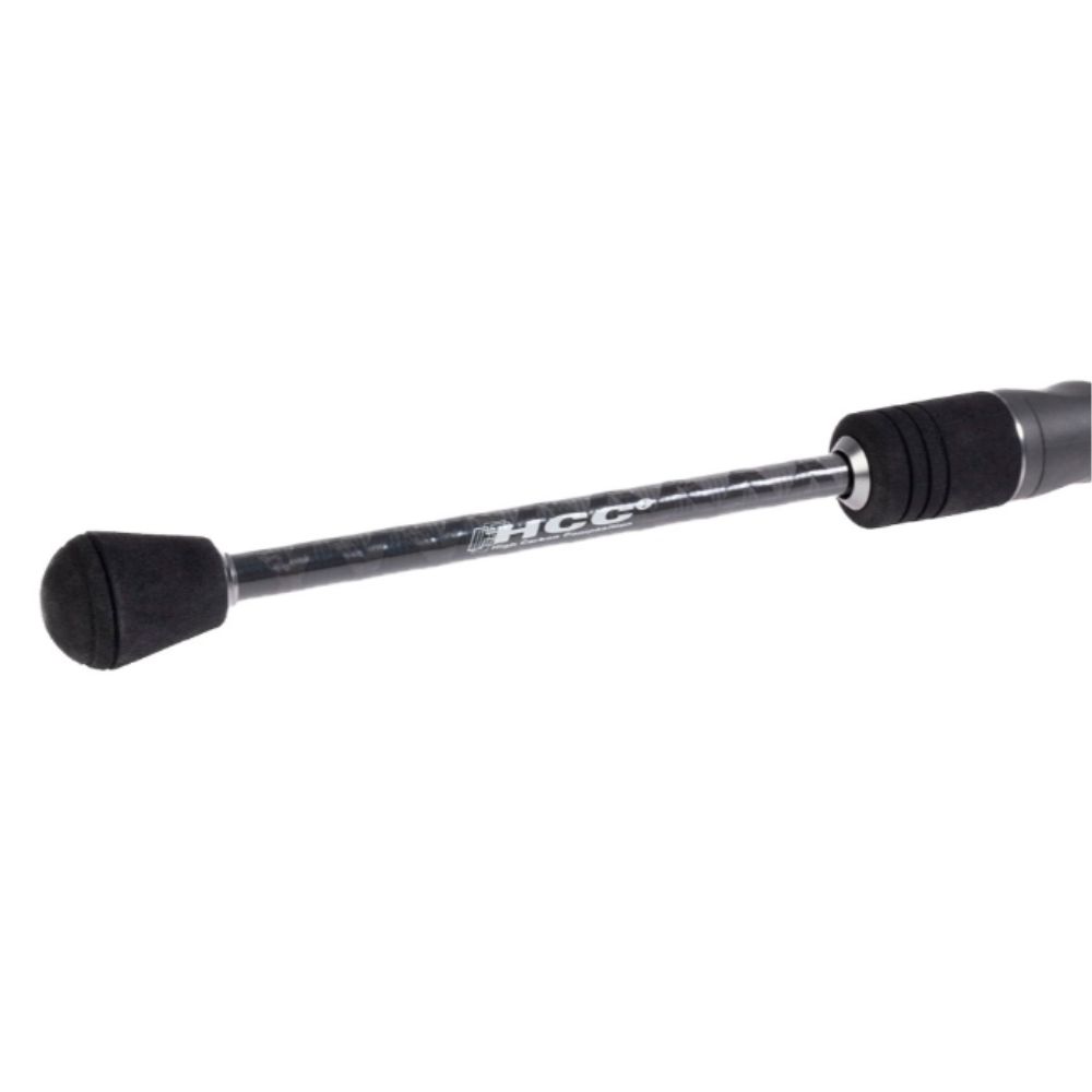 HART Saltwater Squid Fishing Rod TORO EGING TX 7’3” - Image 5