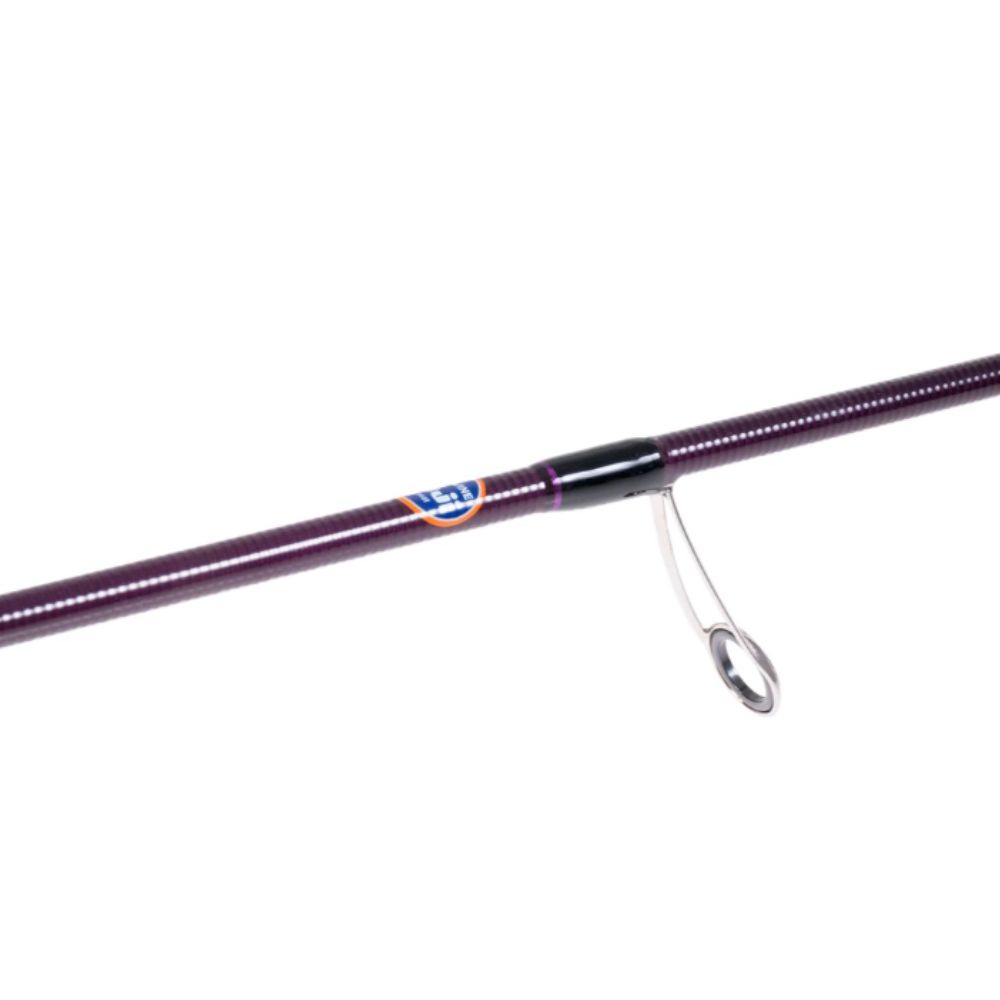 HART Saltwater Squid Fishing Rod TORO EGING TX 7’3” - Image 6