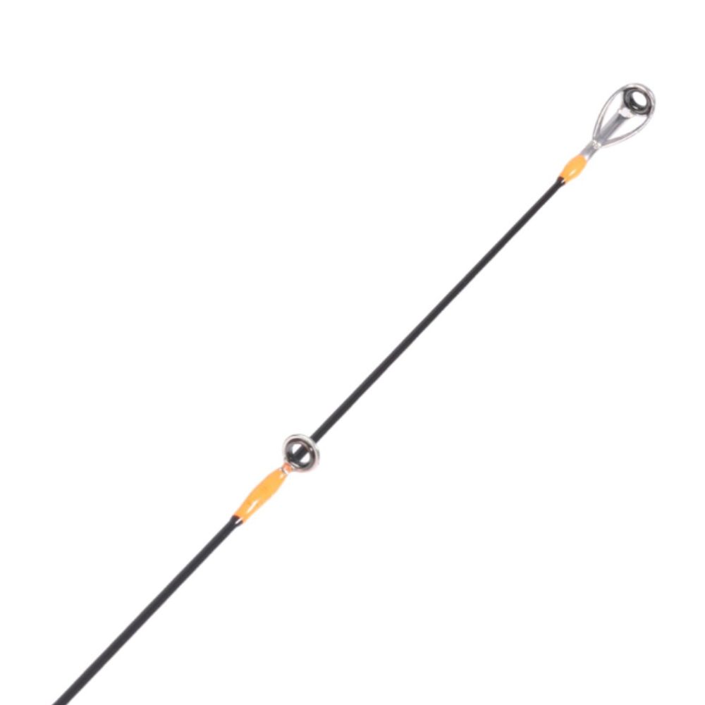 HART Saltwater Squid Fishing Rod TORO EGING TX 7’3” - Image 9