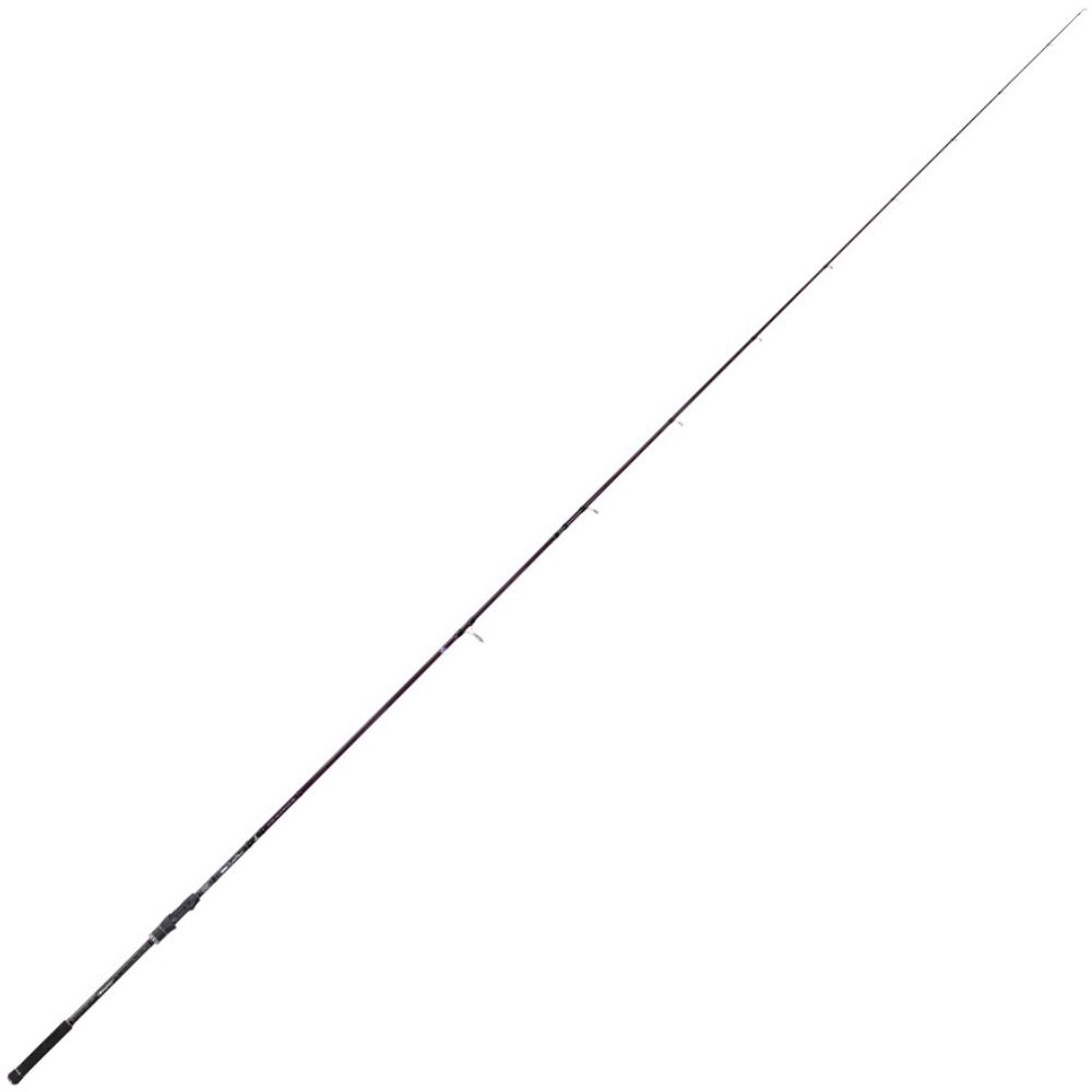 HART Spinning Fishing Rod TORO XPEDITION 8MH 14-42g - Image 2
