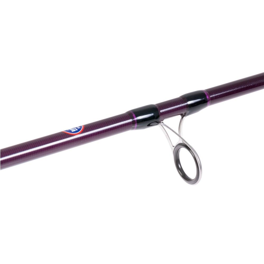 HART Spinning Fishing Rod TORO XPEDITION 8MH 14-42g - Image 5