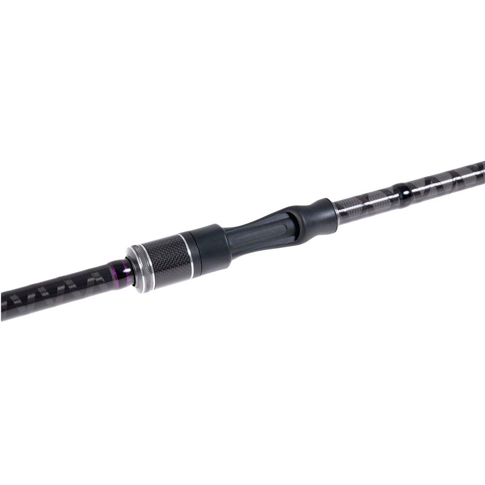 HART Spinning Fishing Rod TORO XPEDITION 8MH 14-42g - Image 7