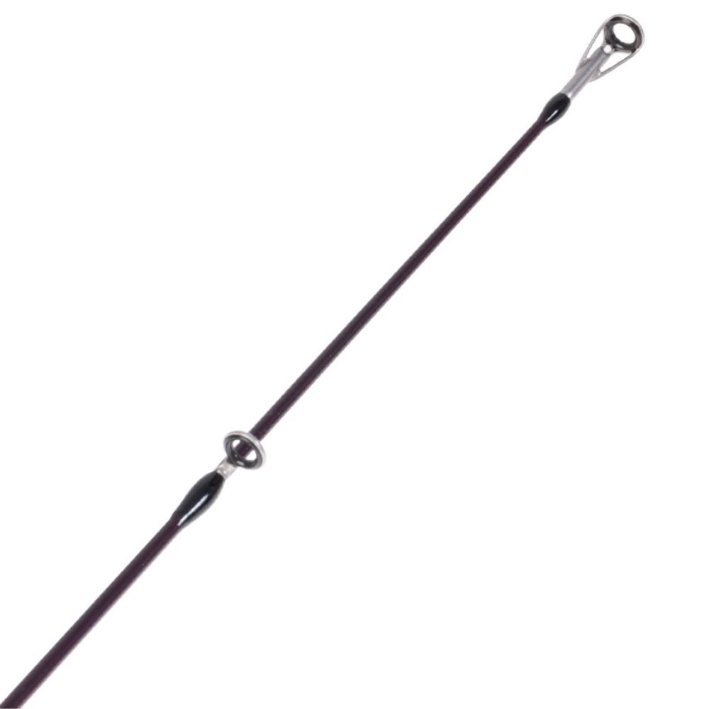 HART Spinning Fishing Rod TORO XPEDITION 8MH 14-42g - Image 8