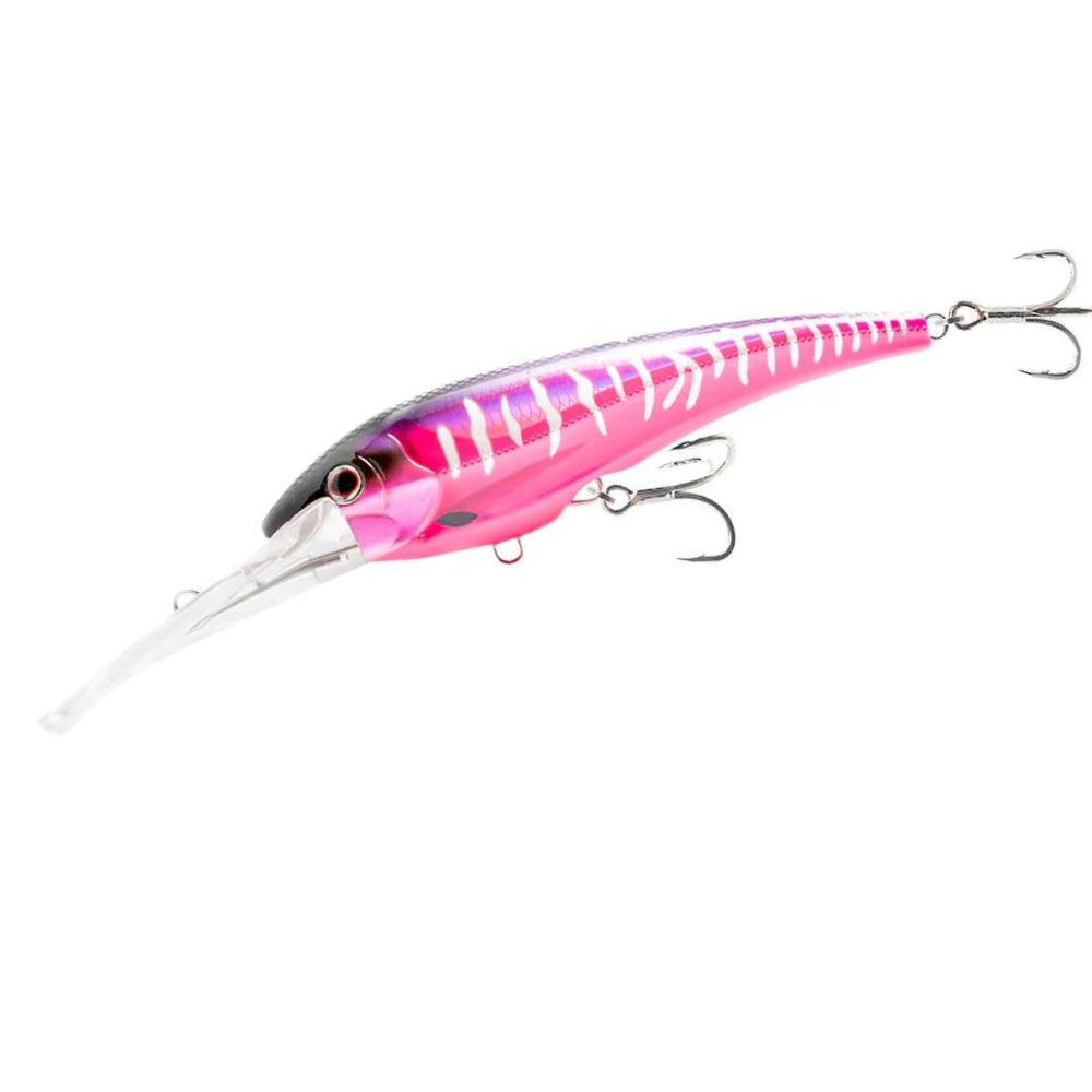 NOMAD DESIGN Saltwater Trolling And Casting Floating Lure DTX MINNOW 85 - Image 10