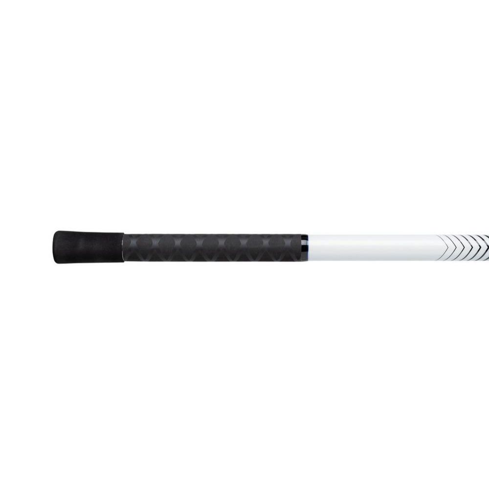 PENN Saltwater Fishing Surfcasting Rod TIDAL AFRICA 4.00m/600-800g - Image 3