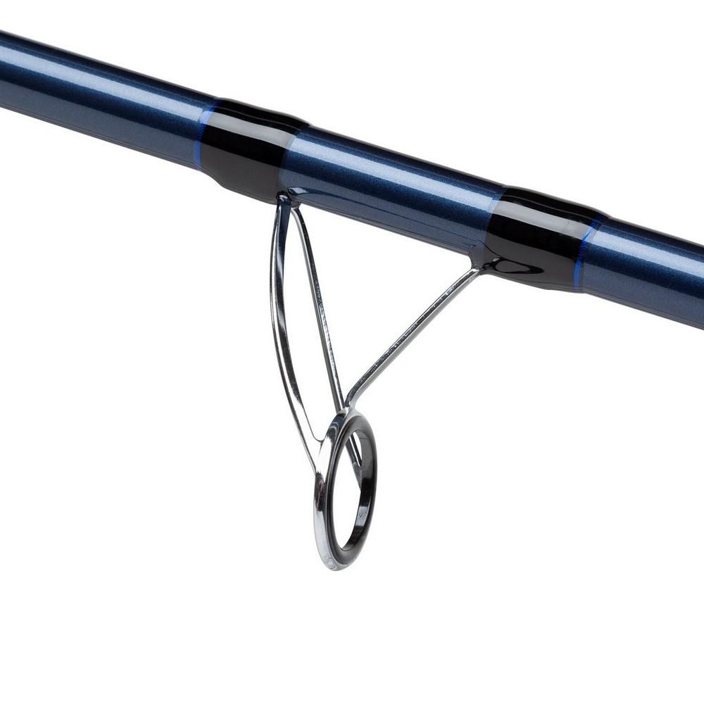 PENN Saltwater Fishing Surfcasting Rod TIDAL AFRICA 4.00m/600-800g - Image 4