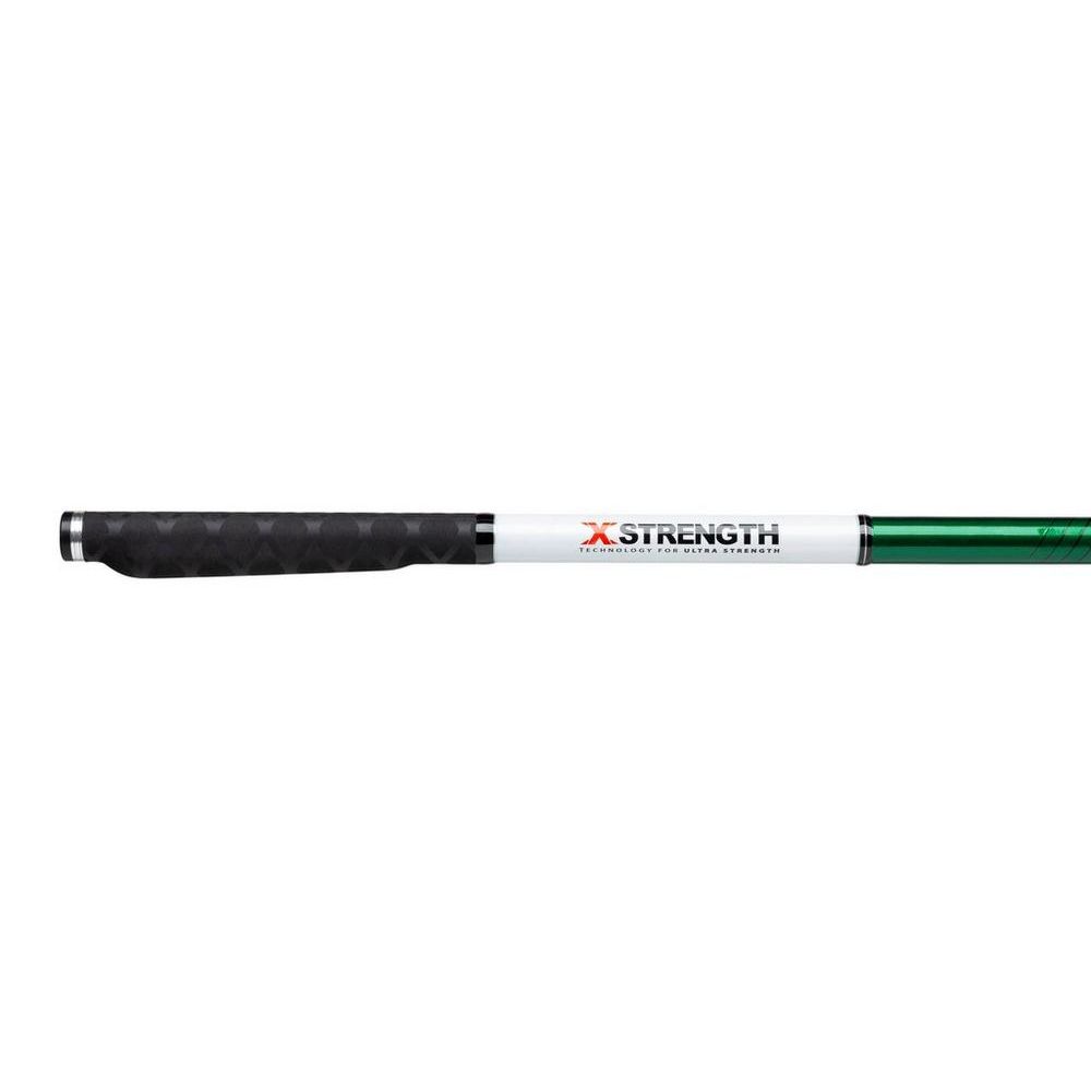 PENN Saltwater Fishing Surfcasting Rod TIDAL XR 4.50m/100-225g - Image 3