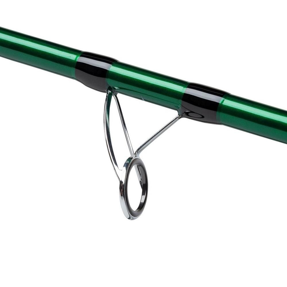 PENN Saltwater Fishing Surfcasting Rod TIDAL XR 4.50m/100-225g - Image 4