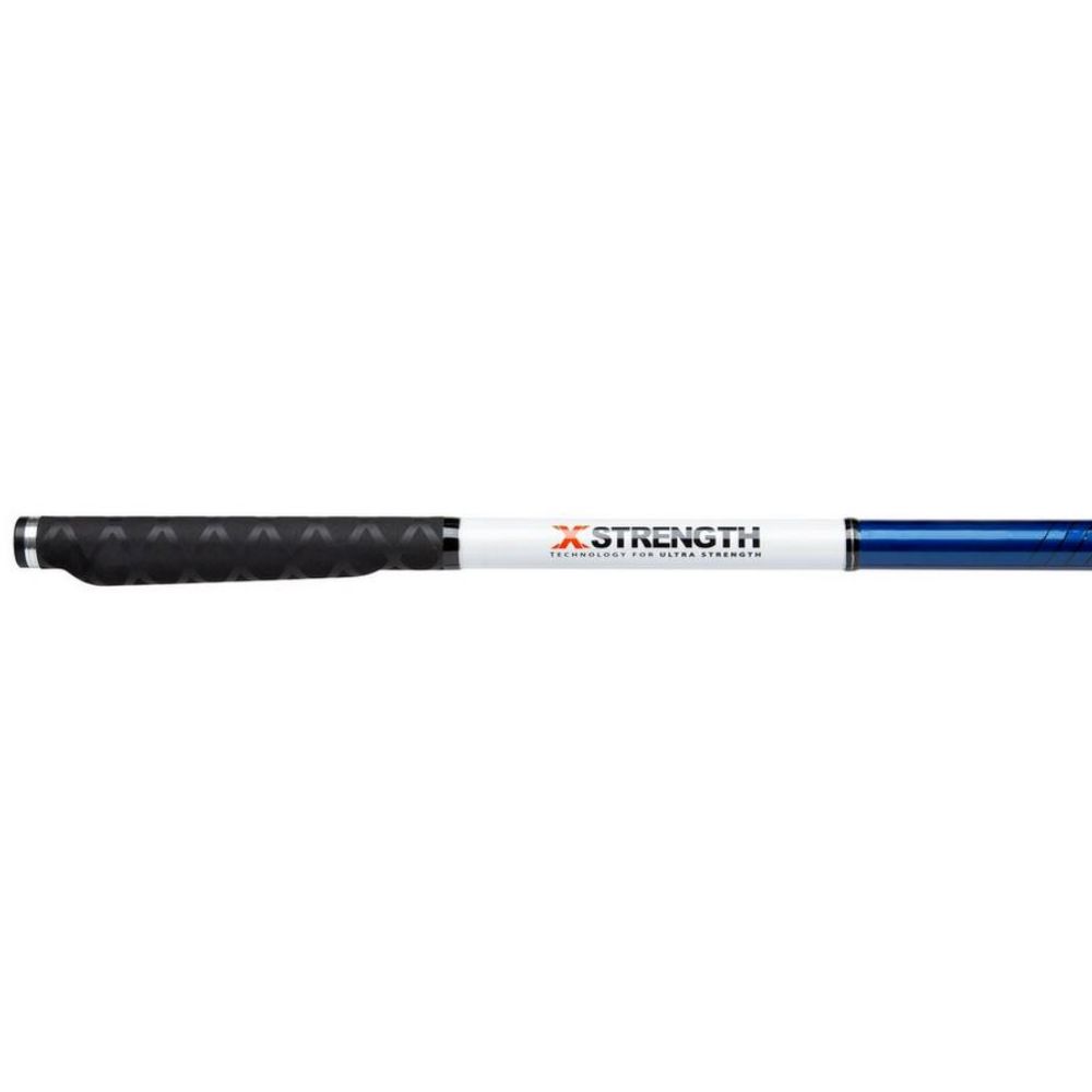 PENN Saltwater Fishing Surfcasting Rod TIDAL XR 4.50m/100-250g - Image 3