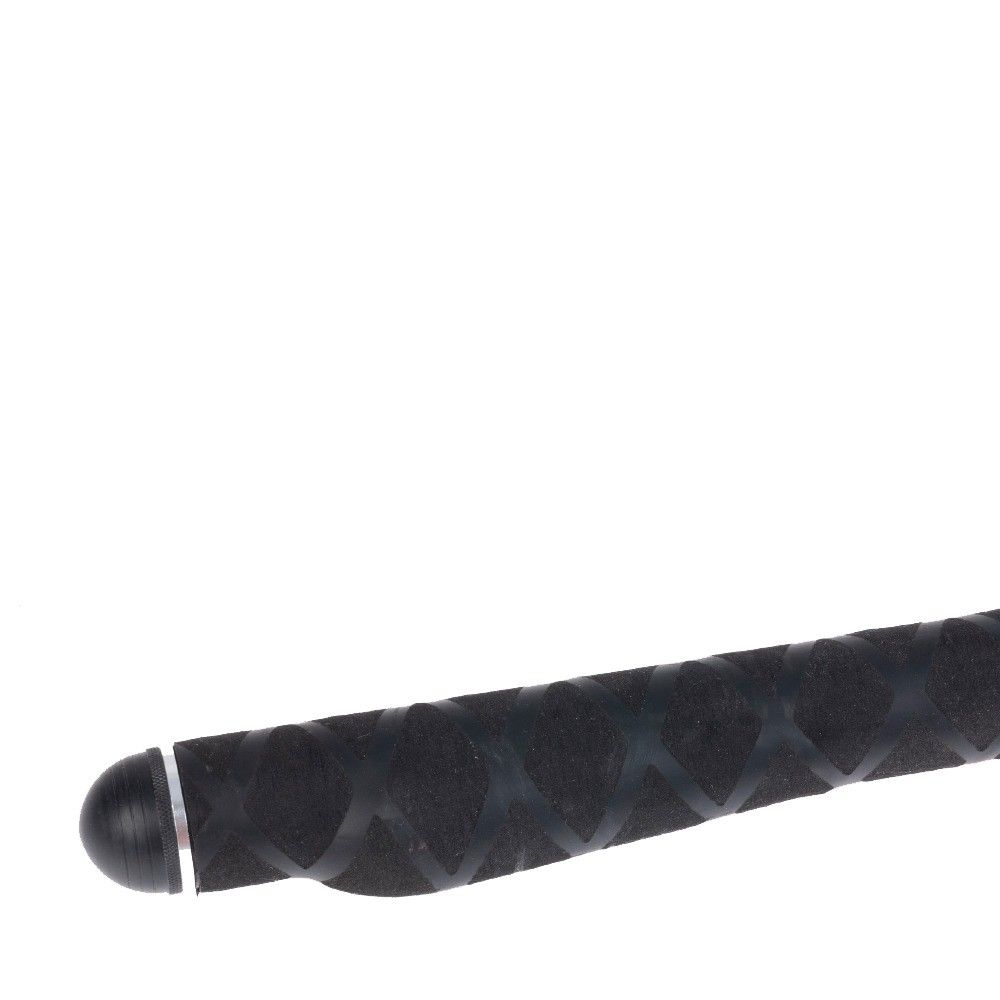 VERCELLI Surfcasting Rod Oxygen COBRA 2 4.50m - Image 3