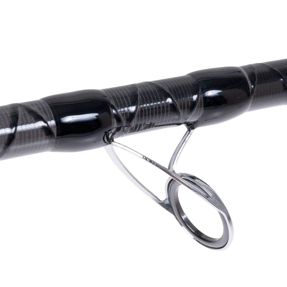 VERCELLI Surfcasting Rod Oxygen COBRA 2 4.50m - Image 4