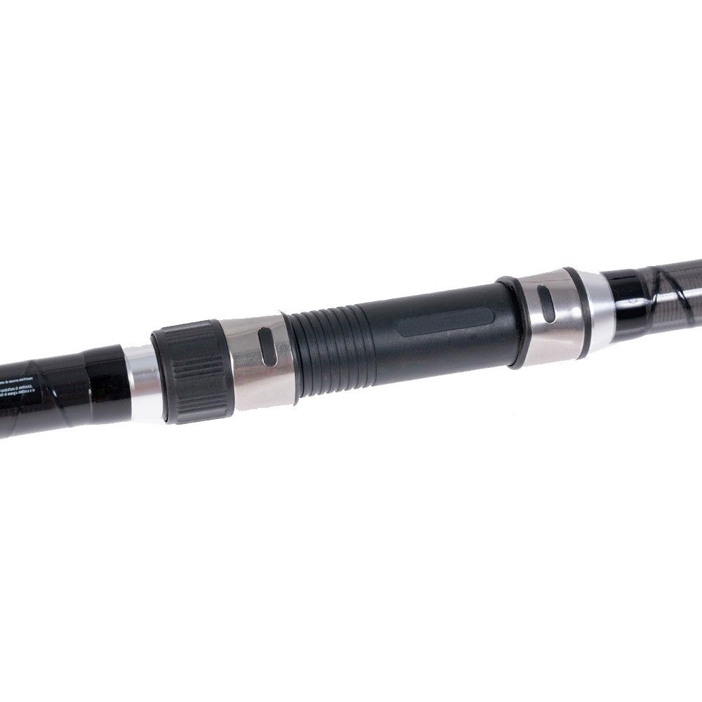 VERCELLI Surfcasting Rod Oxygen COBRA 2 4.50m - Image 5