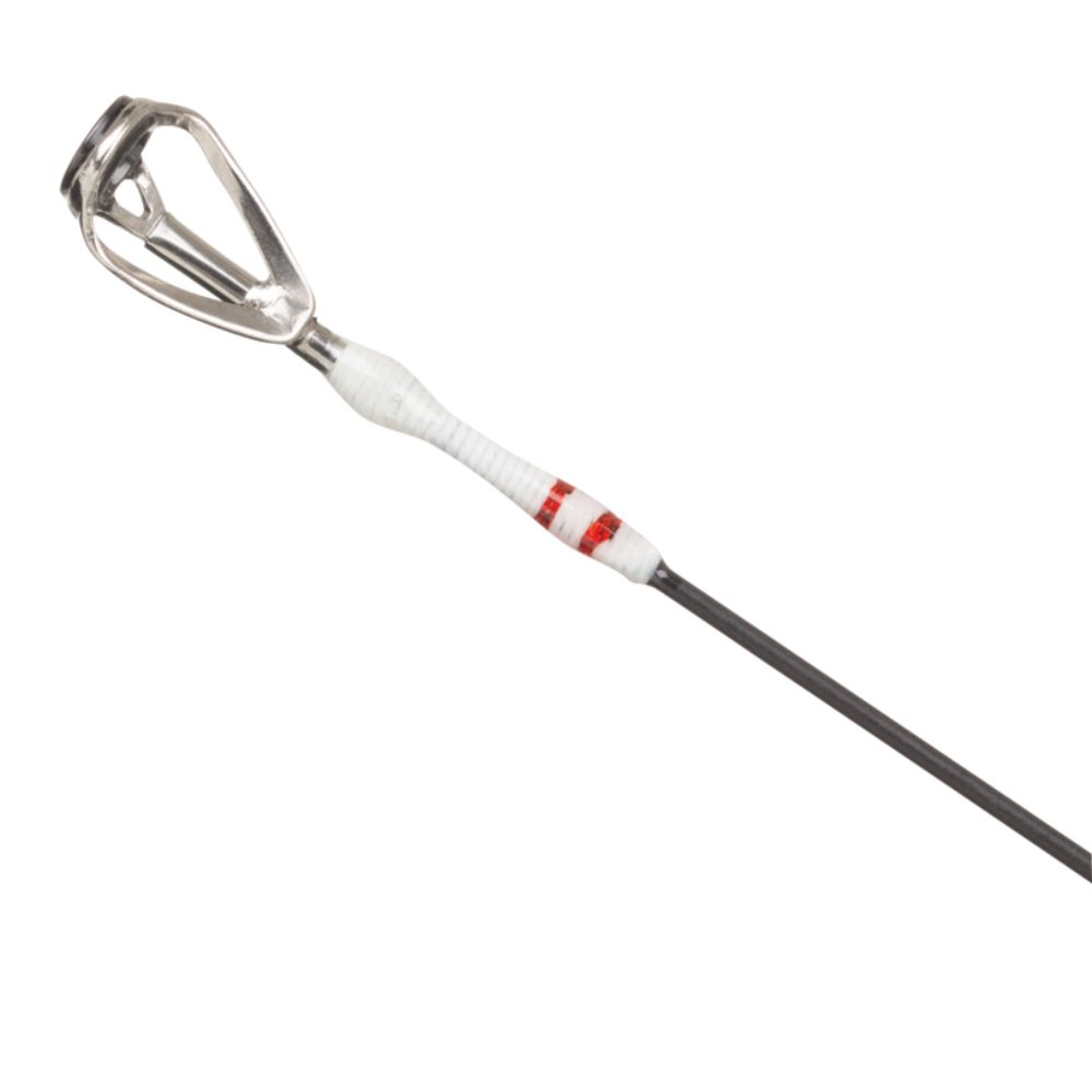 ABU GARCIA Ultra Light Spinning Rod CARABUS Extreme CEX-662LS - Image 7